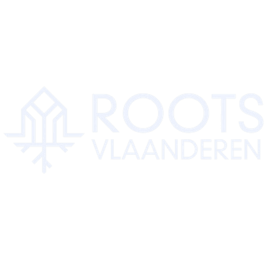 Roots Vlaanderen