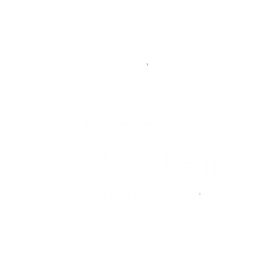 Vzw Jet