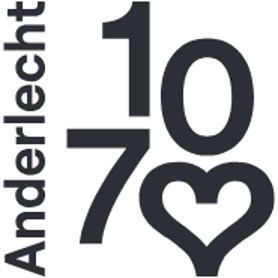 Partner logo 1