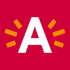 Partner logo 2