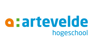 Partner logo 3