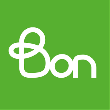 Partner logo 4