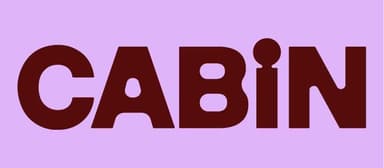 Partner logo 5