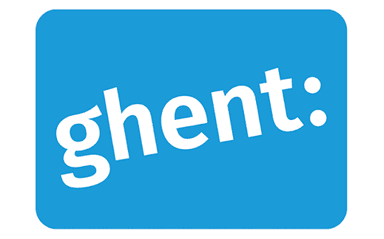 Partner logo 7