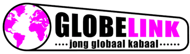 Partner logo 8