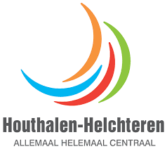 Partner logo 9
