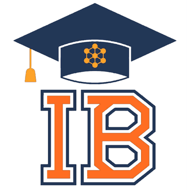 Partner logo 10