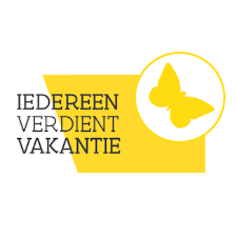 Partner logo 11