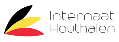 Partner logo 12