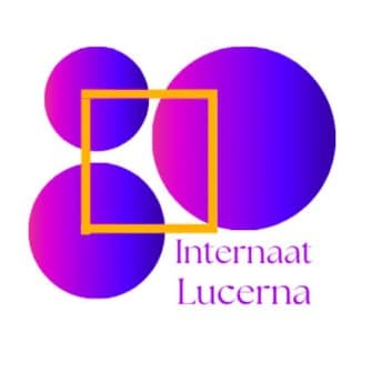 Partner logo 13