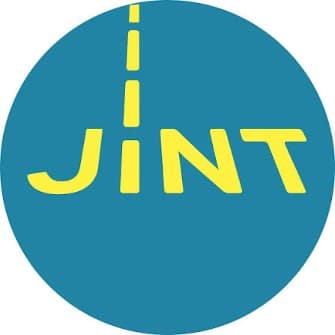 Partner logo 14