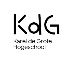 Partner logo 15