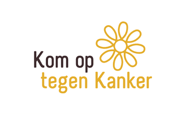 Partner logo 16