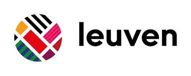 Partner logo 17