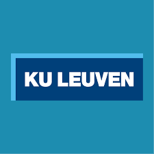 Partner logo 18