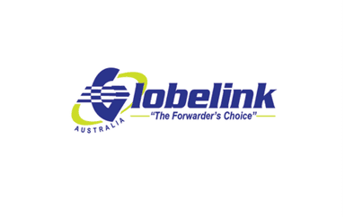 Partner logo 19