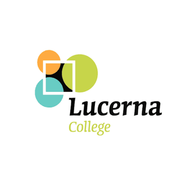 Partner logo 20