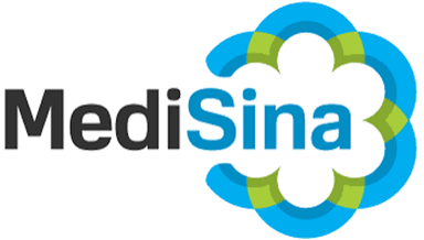 Partner logo 21