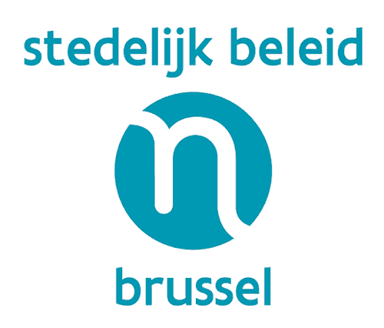 Partner logo 23