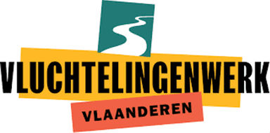 Partner logo 27